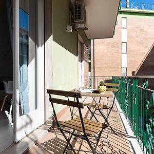 B&B Sapore di Mare